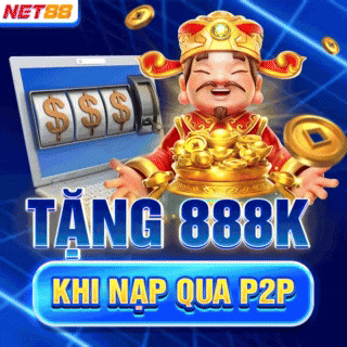 Liên hệ banner vuong1