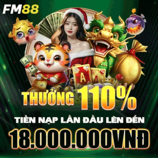 Liên hệ banner vuong2