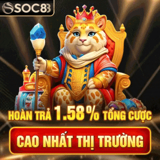 Liên hệ banner vuong4