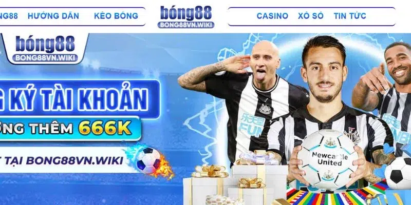 Bong88 asics - Link Nhà Cái Bong88 Không Chặn Mới Nhất 10/2025 Sàn cược sở hữu tỷ lệ cạnh tranh hấp dẫn hàng đầu hiện nay.