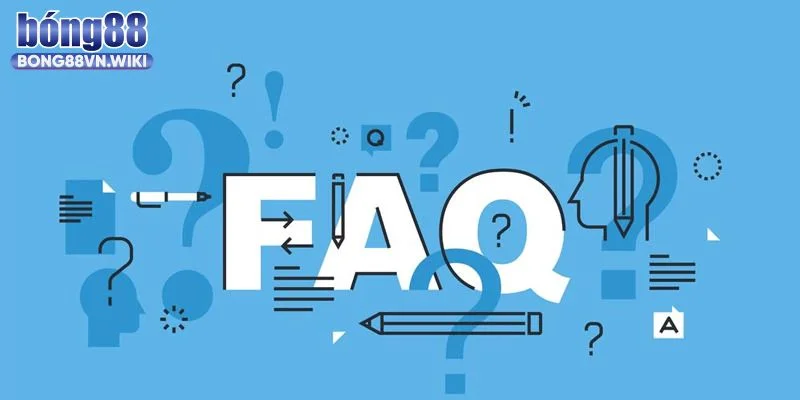 Bong88 asics - Link Nhà Cái Bong88 Không Chặn Mới Nhất 10/2025 FAQs về nhà cái được giải đáp cụ thể, chi tiết.
