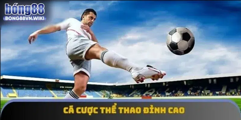 Bong88 asics - Link Nhà Cái Bong88 Không Chặn Mới Nhất 10/2025 Sàn cược thể thao đỉnh cao với kho kèo chơi cực chất.