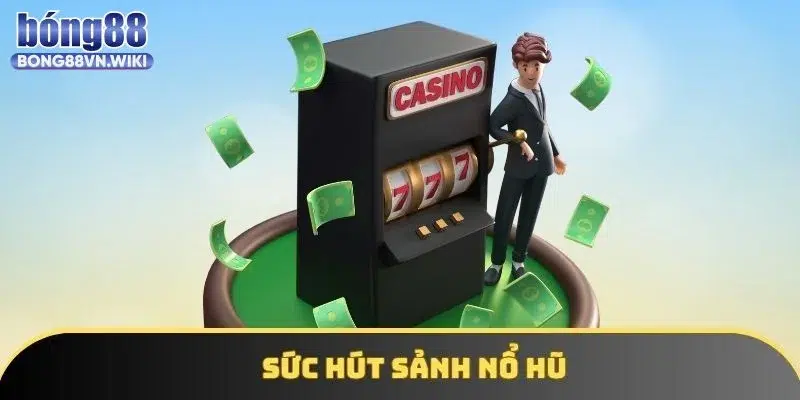 Bong88 asics - Link Nhà Cái Bong88 Không Chặn Mới Nhất 10/2025 Game chơi nổ hũ với hàng ngàn lựa chọn hấp dẫn.